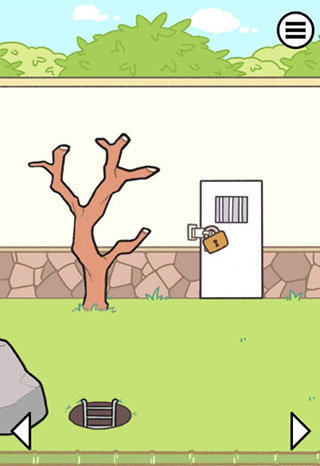 熊猫永不为奴游戏下载