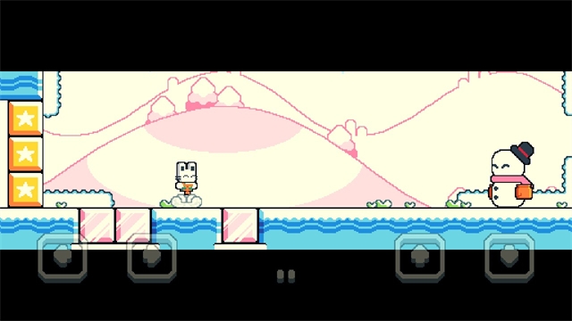 兔兔大冒险下载