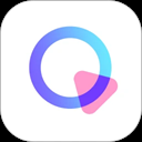 清爽视频编辑下载软件免费