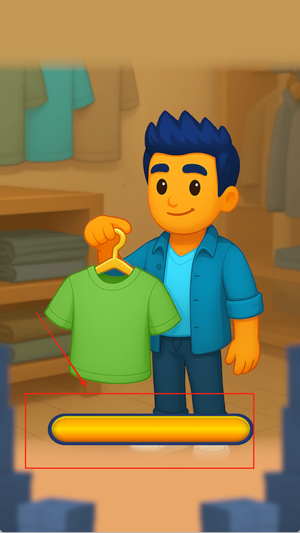 迷你时装城安卓版下载