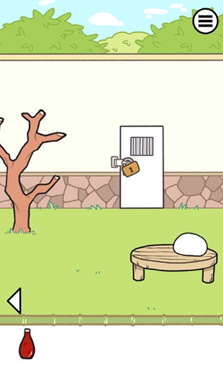 熊猫永不为奴游戏下载