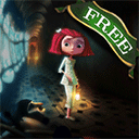 玩具制造商的豪宅下载