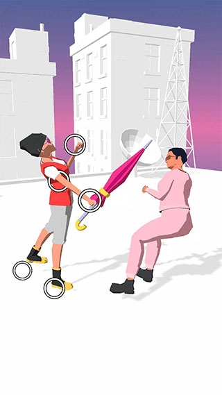 斯洛莫格斗下载