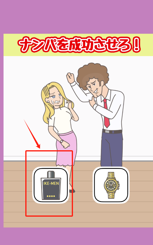 最受欢迎测试最新版下载