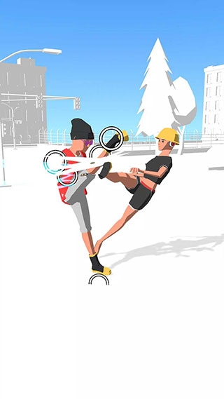 斯洛莫格斗下载