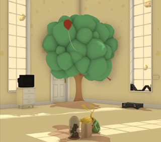 小王子的幻想谜境最新版下载安装