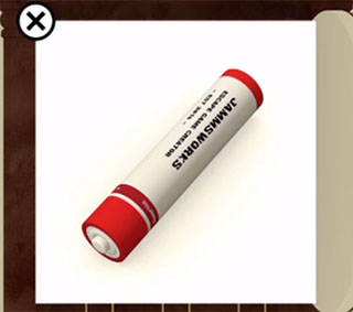 小王子的幻想谜境最新版下载安装