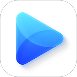 下饭短剧免费软件下载