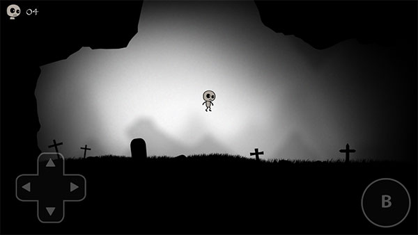 地面之下手机版下载