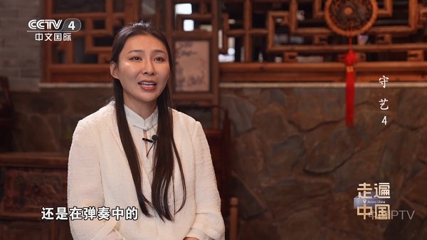 帆看TV电视盒子软件下载