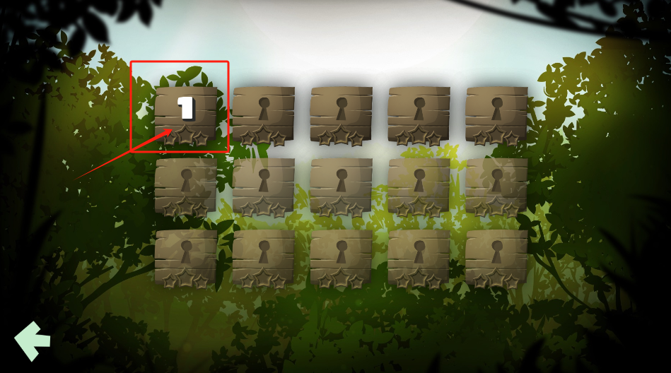 教授的疯狂小屋手机版下载