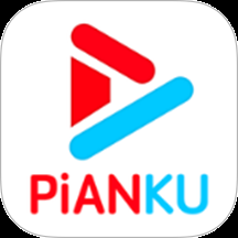 片库最新版下载