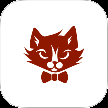 狸猫体育官方免费版下载