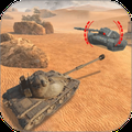 坦克战争模拟安卓版下载