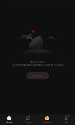 starshort短剧下载