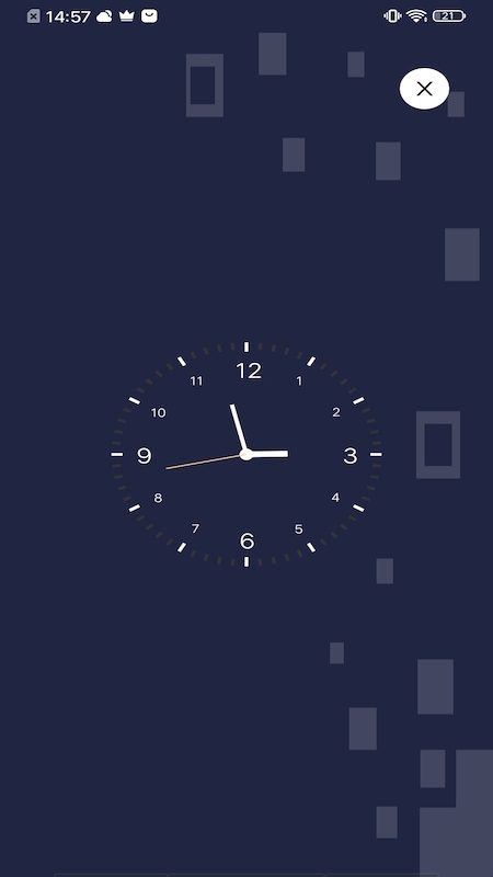 百变万能小组件下载安装手机版