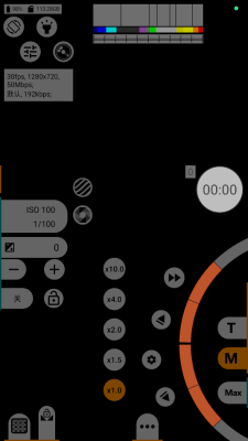 mcpro24fps最新汉化版