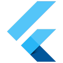 tbox观影神器最新版