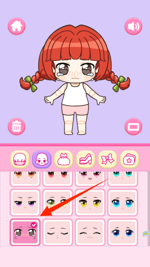 心动萝莉少女游戏下载