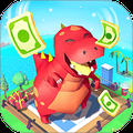 我的恐龙王国安卓版下载