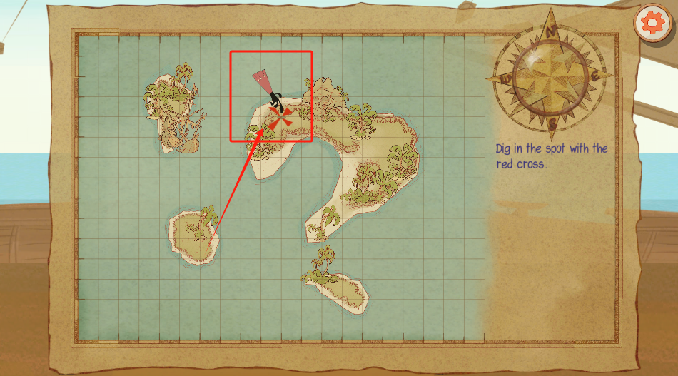 猴子赃物中文版下载