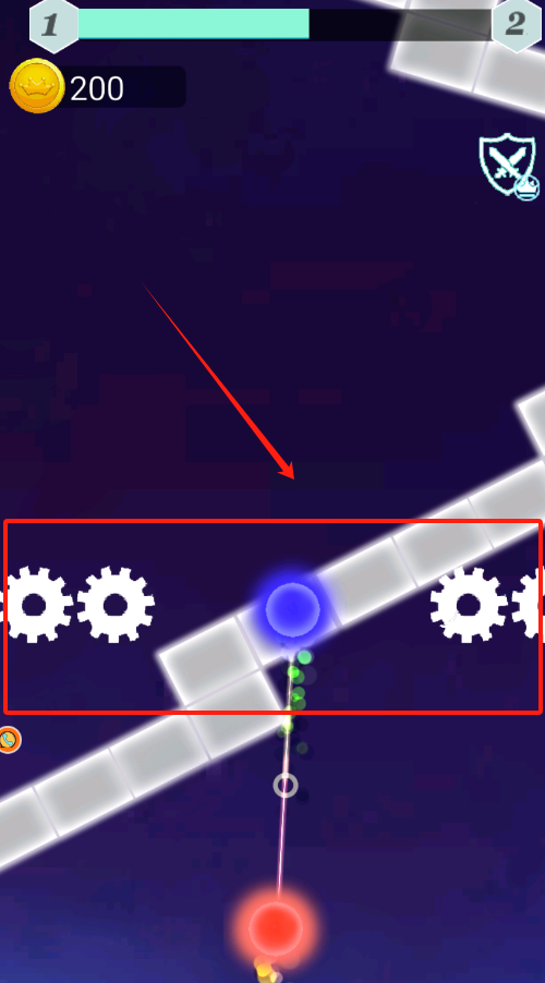 旋律大师手机版下载