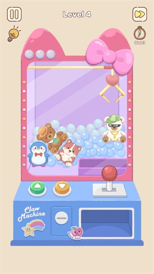 舒适故事整理下载