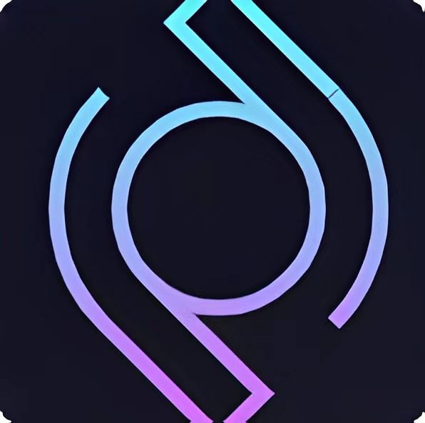 万象软件库下载app