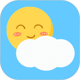 天气早知道下载新版