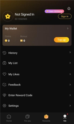 starshort短剧下载