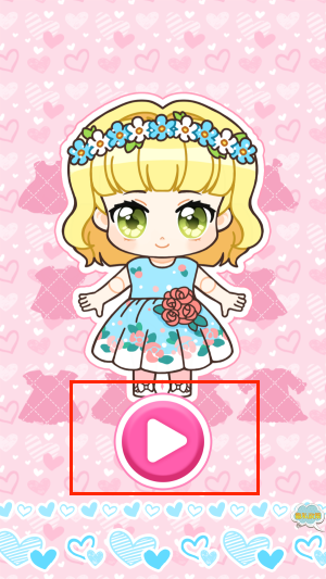 心动萝莉少女游戏下载