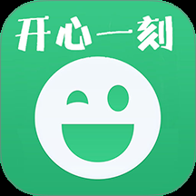 笑话大王免费版下载