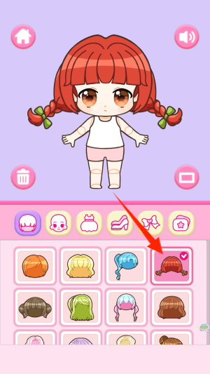 心动萝莉少女游戏下载