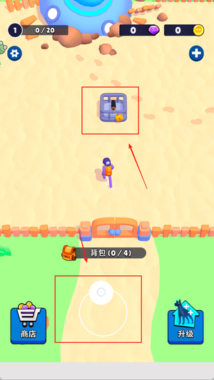 肥狗爱捣蛋最新版下载