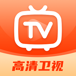电视直播多多TV官网版