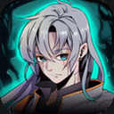 神级保安最新版下载