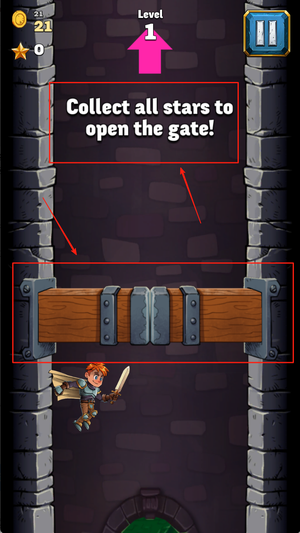 超级塔勇士官方版下载