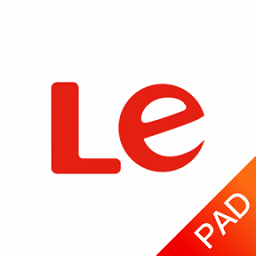 乐视视频HD版软件