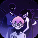 幽灵事务所中文版下载