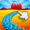 纸上谈兵安卓版下载