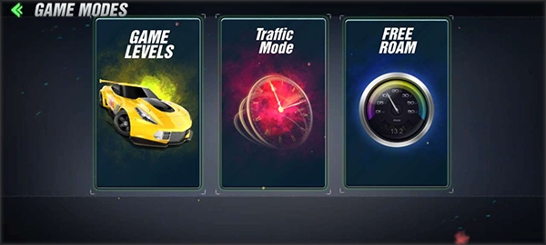 驾车司机模拟下载安装手机版