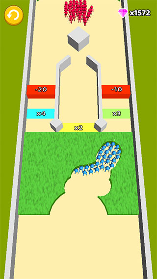 纸上谈兵安卓版下载