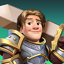 决战幻境手游下载