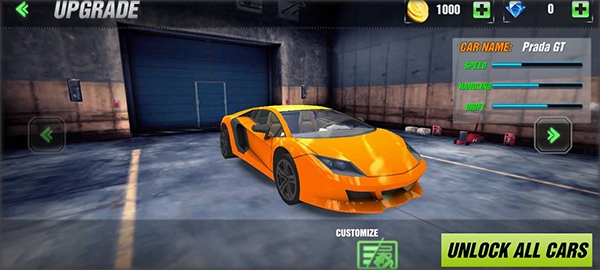 驾车司机模拟下载安装手机版