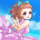 天天换装游戏官方版