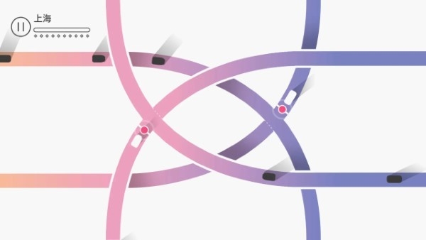 交通我来官方版下载