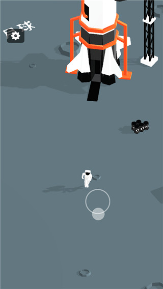 登月探险家手游下载