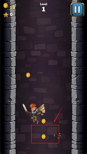 超级塔勇士官方版下载