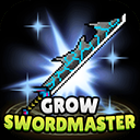 养剑大师最新版下载