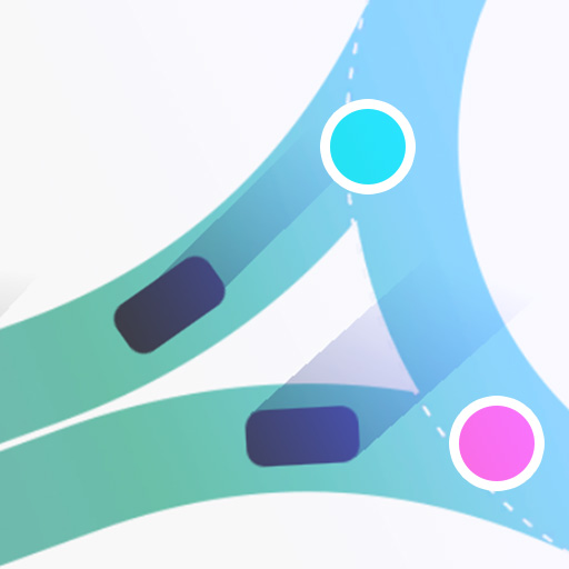 交通我来官方版下载